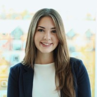 Jessica Surdyk