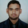 Kushal Thakur