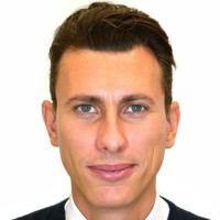Ilya Kavtaskin