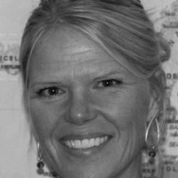 Birgit Due