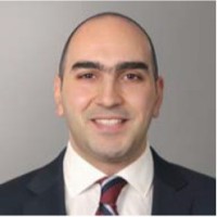 Emilio Selwan