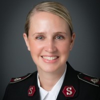 Colleen Riley