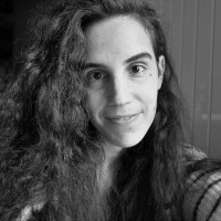Raquel Egea Ruiz