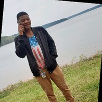 Demyon Deloach