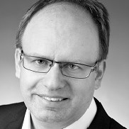René Walther