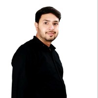 Vinod Kumar
