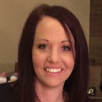 Mindy Jensen
