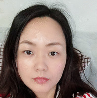 Bertie Xiong