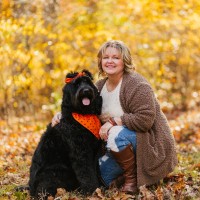 Michele McElwee