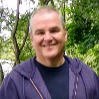 Jamie Hogg
