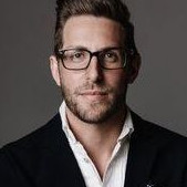 Russell Thomas