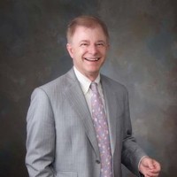 Craig Burkhardt