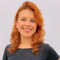 Natasha Popoff