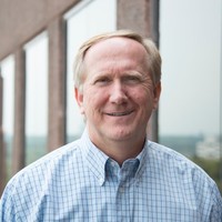David Tabor- Ra, Leed Ap, Pmp