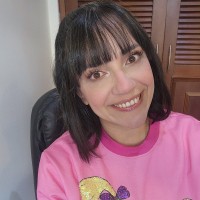 Maria Katheryne Peña Meneses