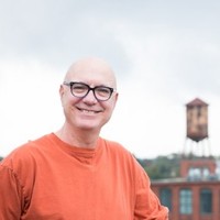 Dan Tanner