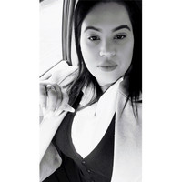 Leonela Rodriguez