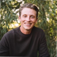 Jacob Lawson