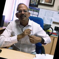 Hari M