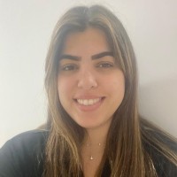 Koral Berdugo