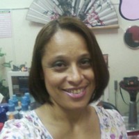 Sueli Monteiro Rocha