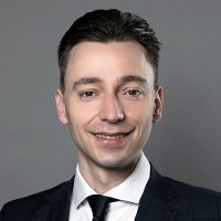 Sascha Kaschade