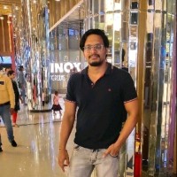 Ankur Goel