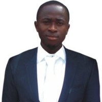 Okpoko Edison