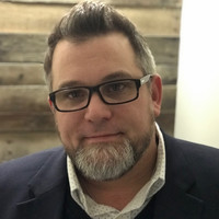 J. Kevin Moore