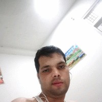 Shakti Dubey