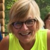 Liz Carlstrom
