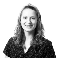 Michala Iben Riis-Vestergaard, Phd
