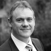 Nicholas Palmer