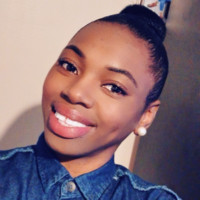 Tabita Gibbons