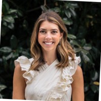 Emily Westmoreland Paulk