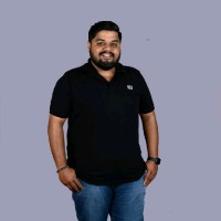 Sunil Premkumar