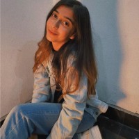 Naviya Kohli