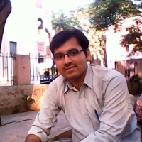 Anand B