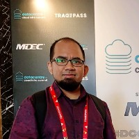 Ahmad Zulhilmi