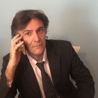 juan antonio iglesias fernandez