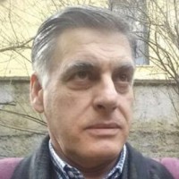 Pierpaolo Palladini