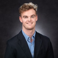 Noah Schmidt