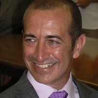 Enric Pardo