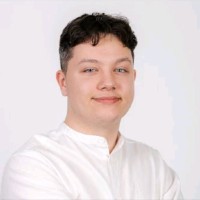 Radosław Jezior
