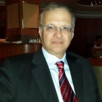 Marcos FIORE