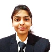 Neha Kumari