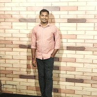 Himanth Korada