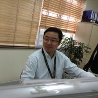 Xin Qian