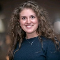Romy Van Wezenbeek