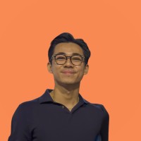 Richard Nguyen